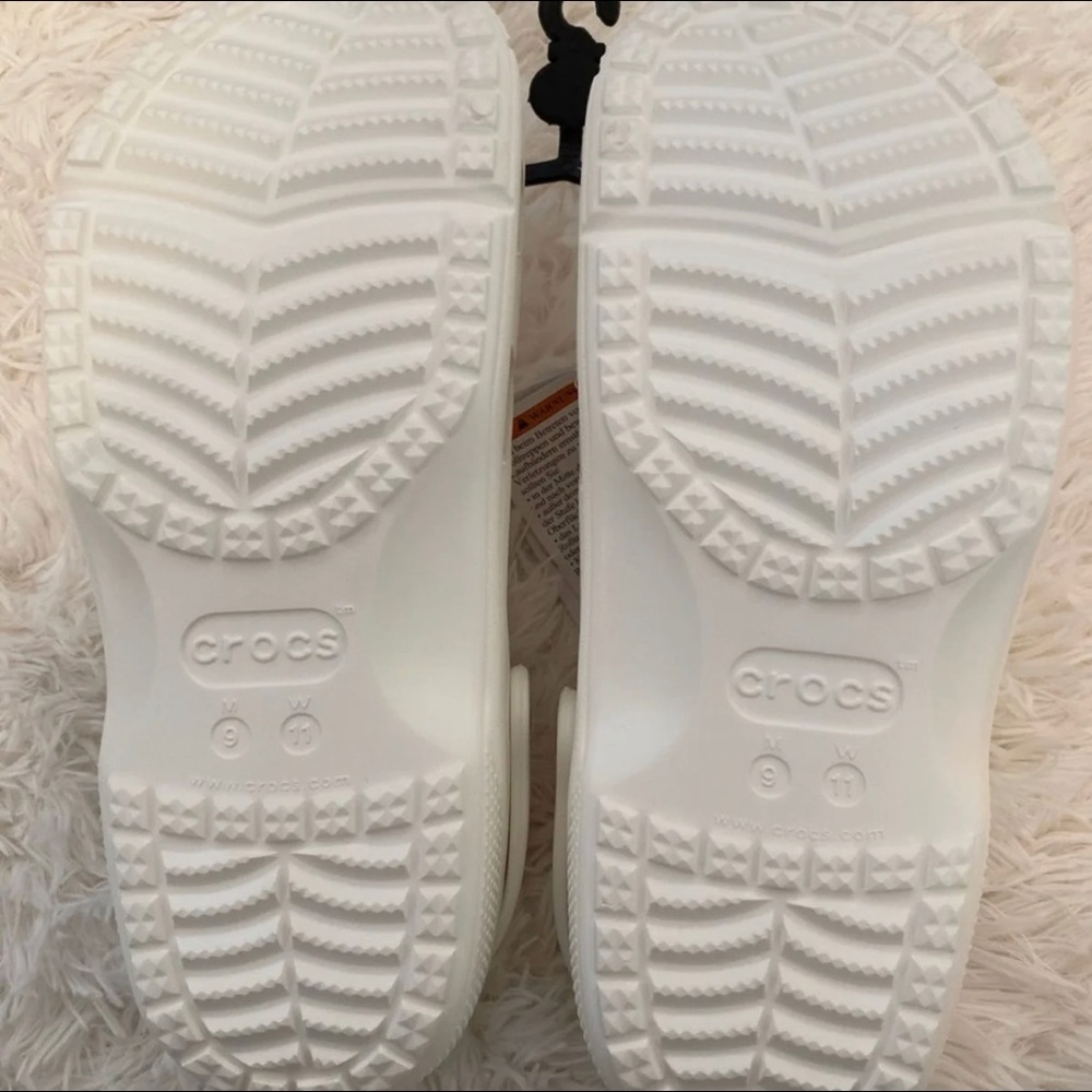 ❌ SOLD ❌ - Picture 5 of 5
